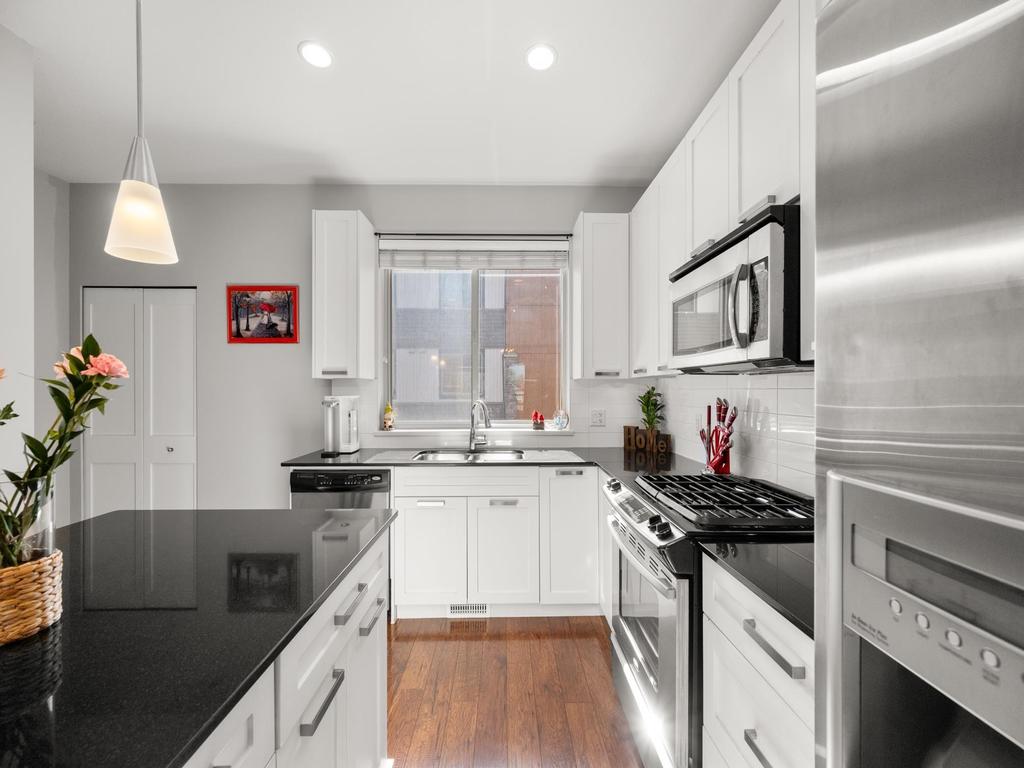 Listing Image for R3141910