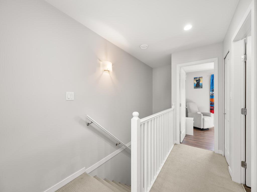 Listing Image for R3141910