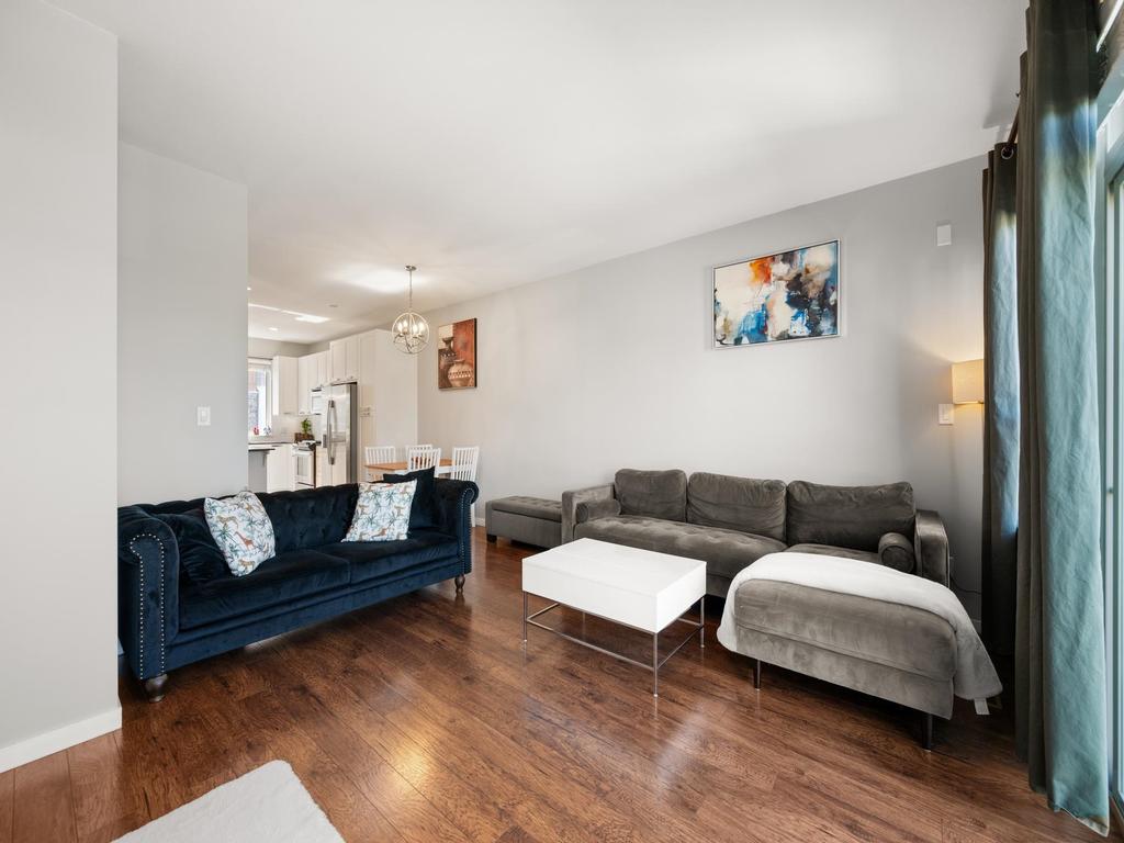 Listing Image for R3141910