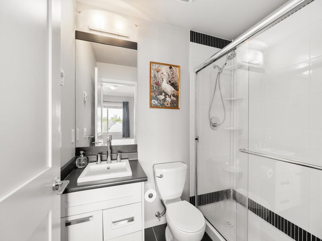 Listing Image for R3141910