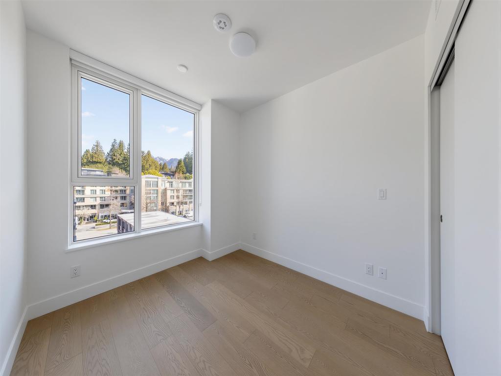 Listing Image for R3141912