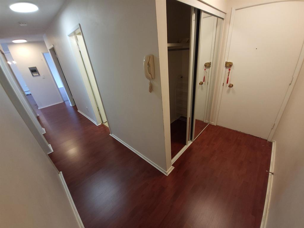 Listing Image for R3141921
