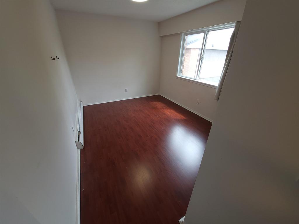 Listing Image for R3141921