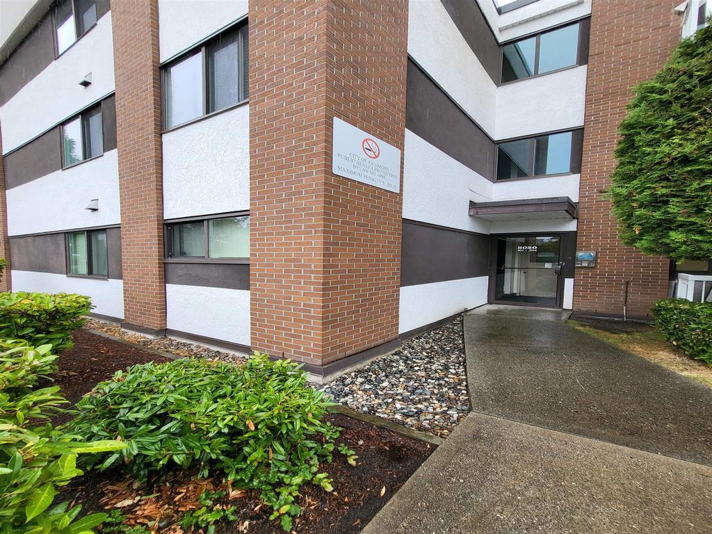 Listing Image for R3141921