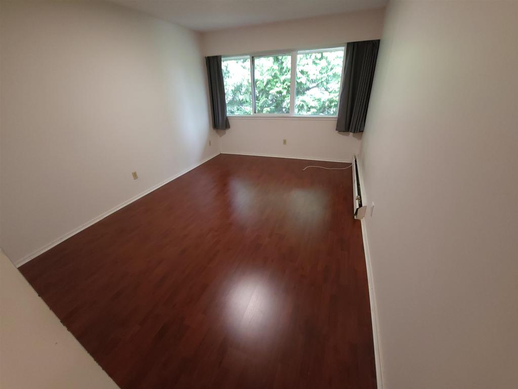 Listing Image for R3141921