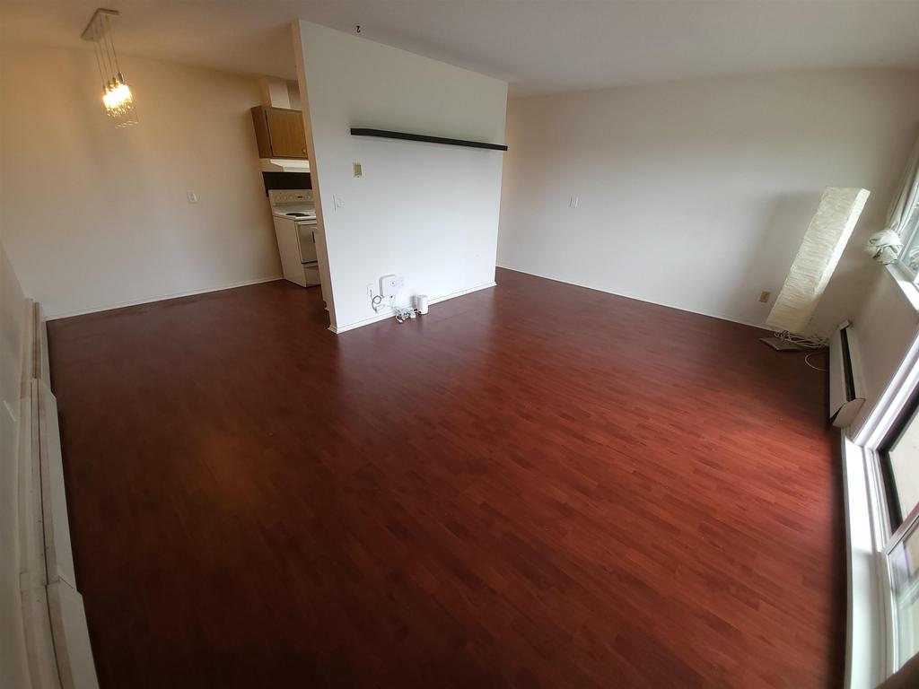 Listing Image for R3141921