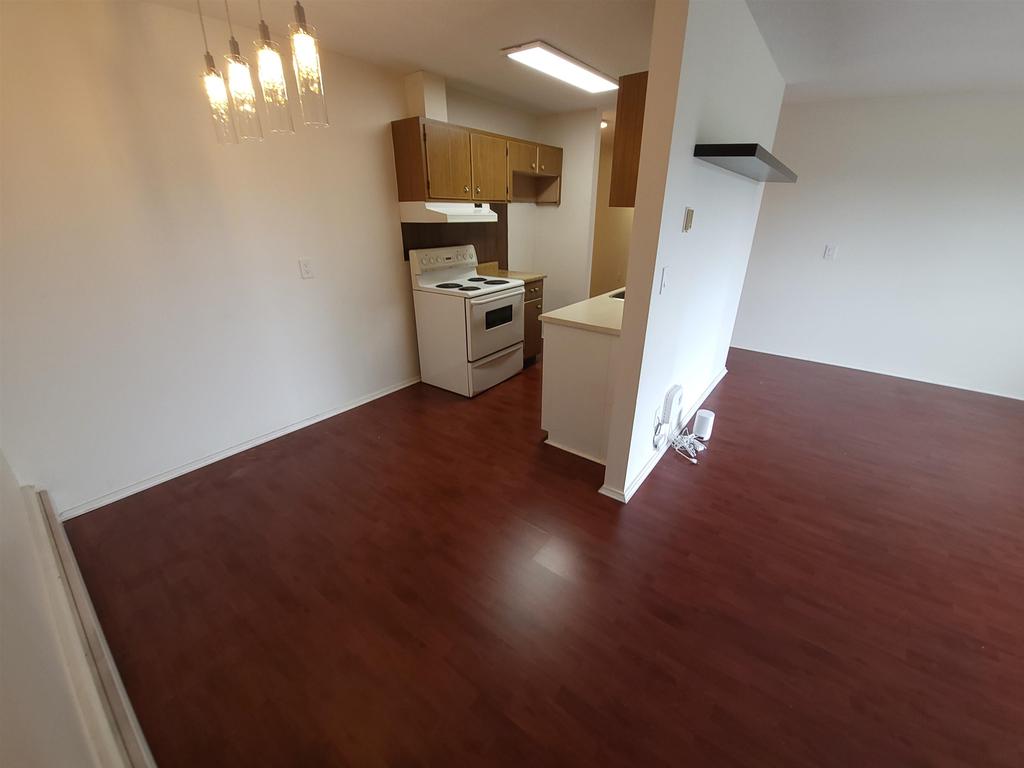 Listing Image for R3141921