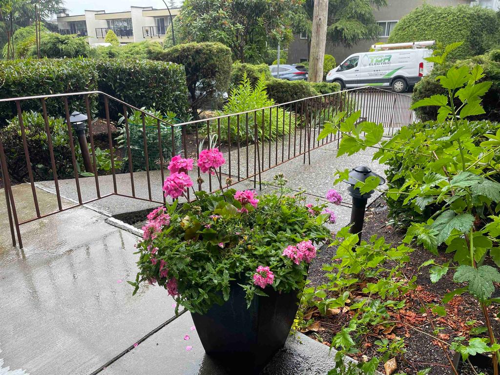 Listing Image for R3141958