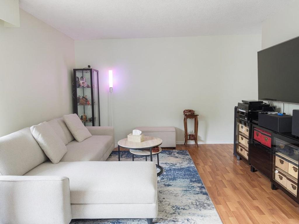 Listing Image for R3141958