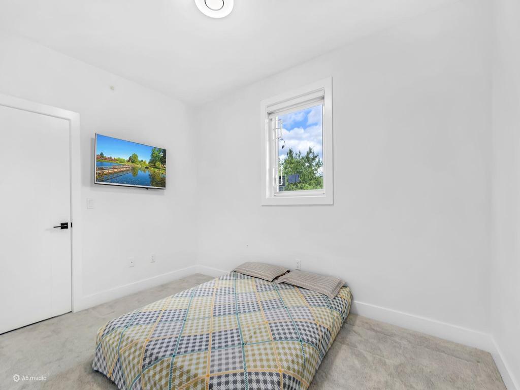 Listing Image for R3141974