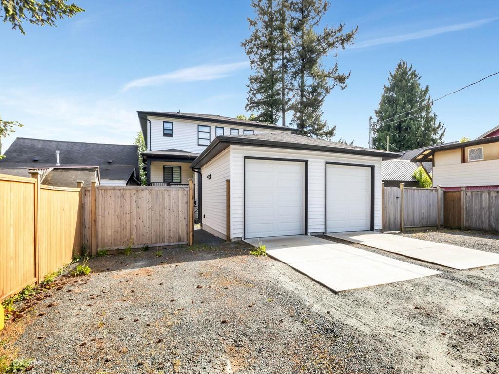 Listing Image for R3141974