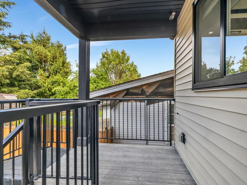 Listing Image for R3141974