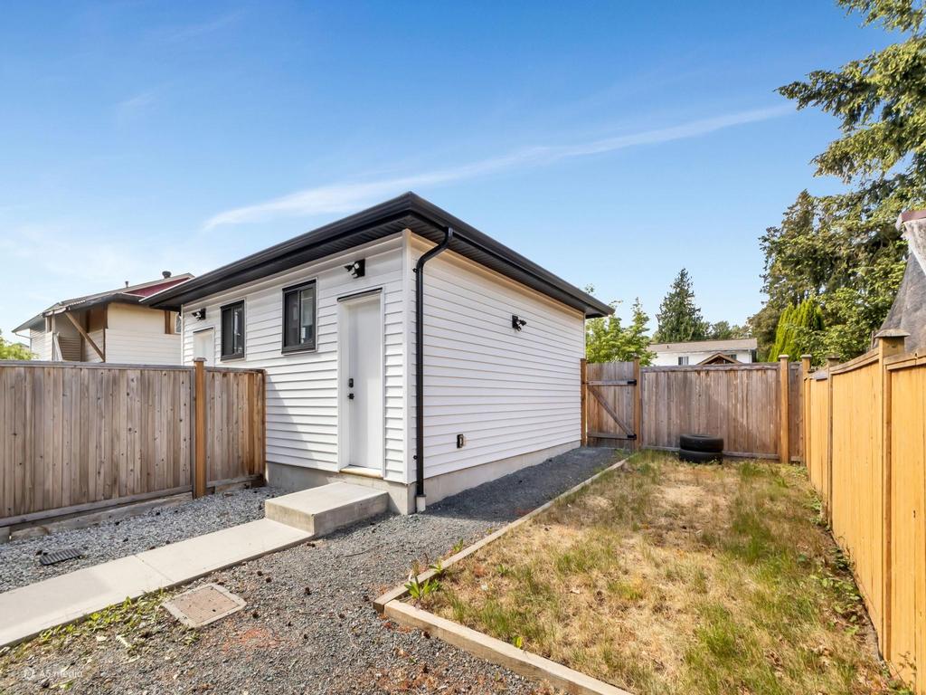 Listing Image for R3141974