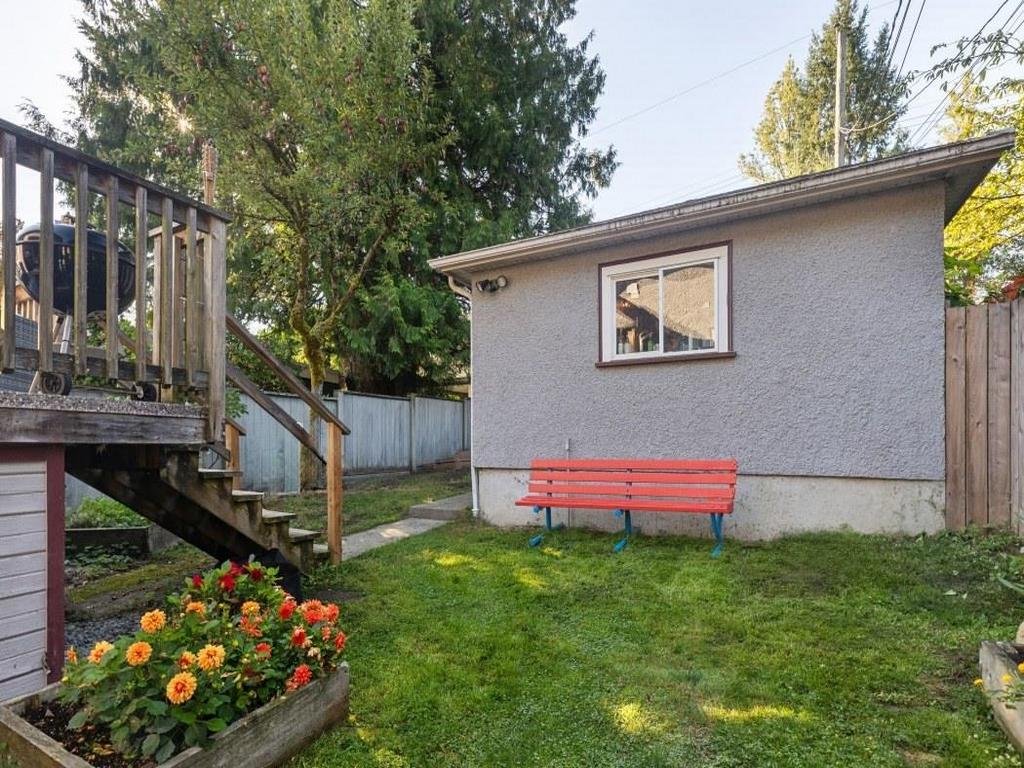 Listing Image for R3141996