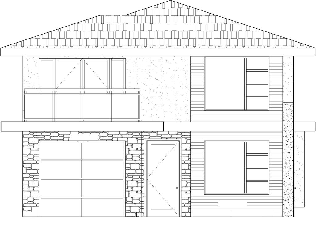 Listing Image for R3142052