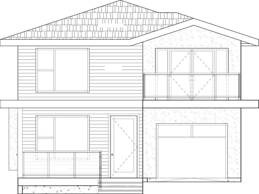 Listing Image for R3142055