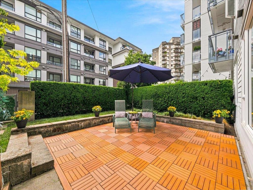 Listing Image for R3142101