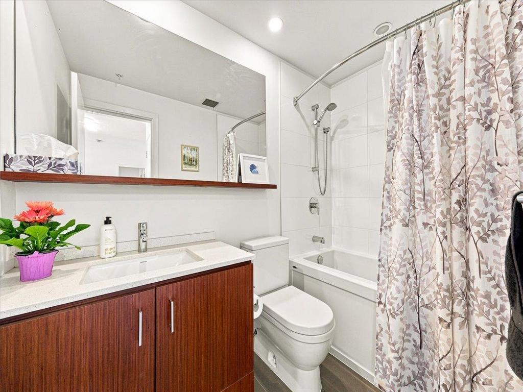 Listing Image for R3142101