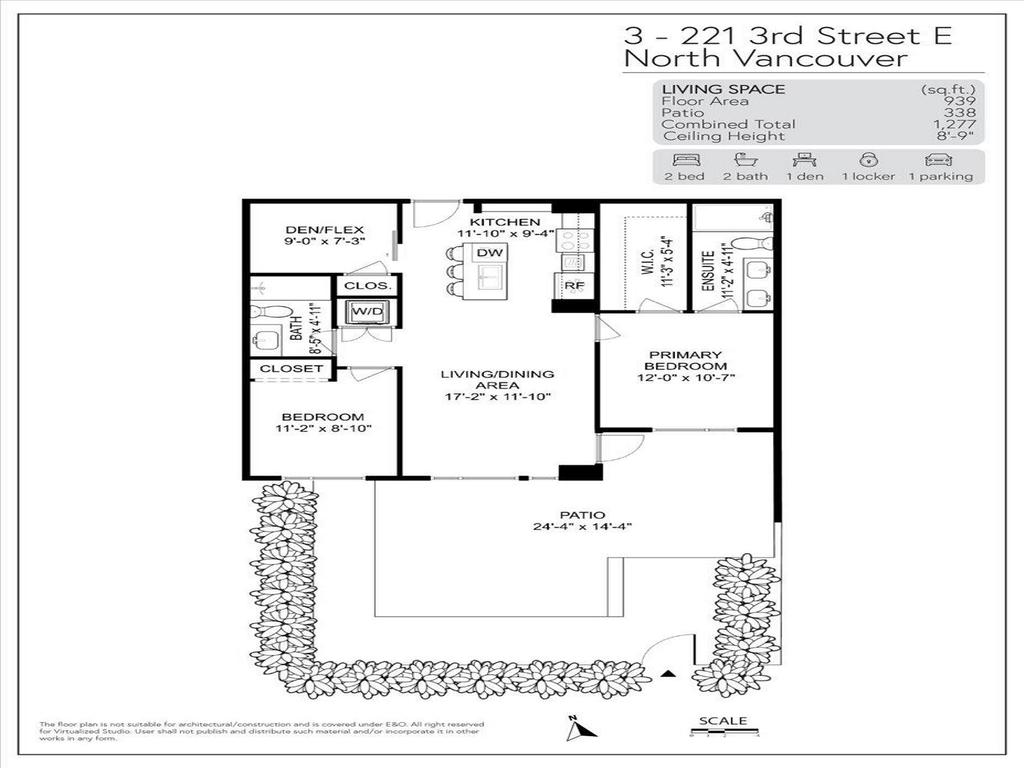 Listing Image for R3142101