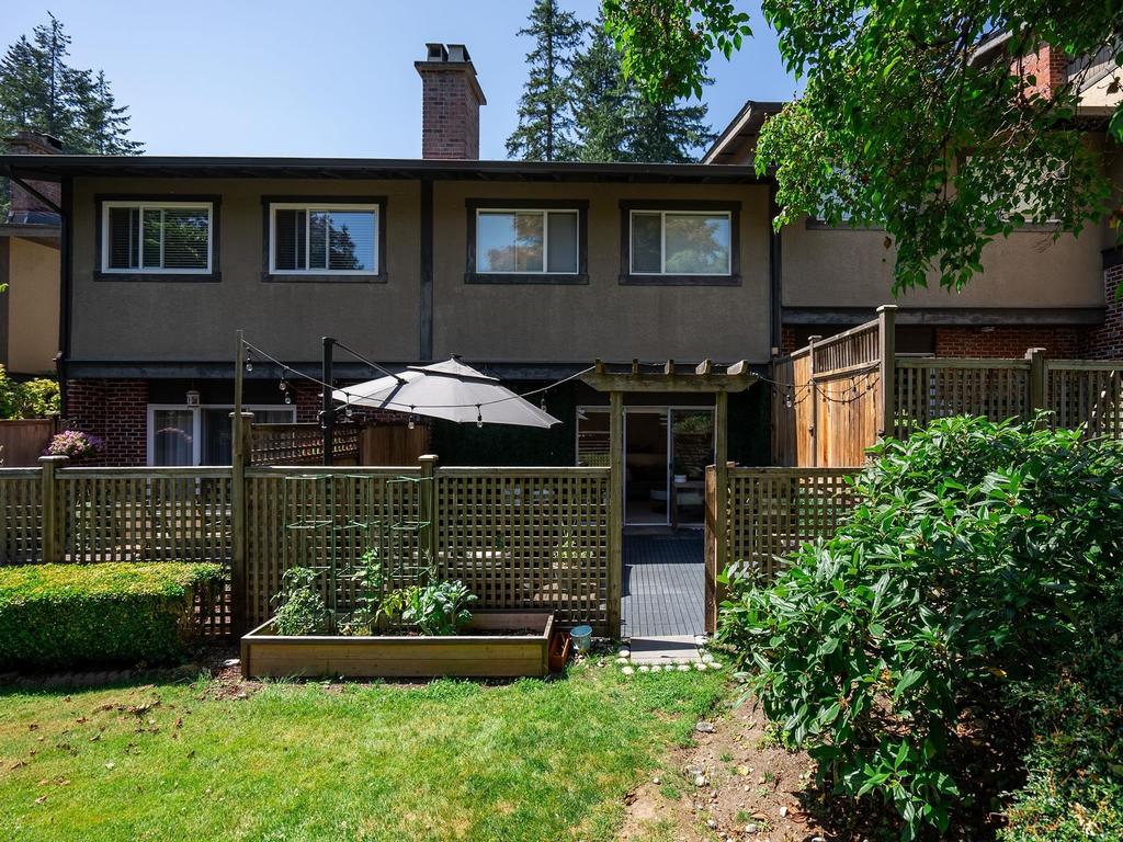 Listing Image for R3142103