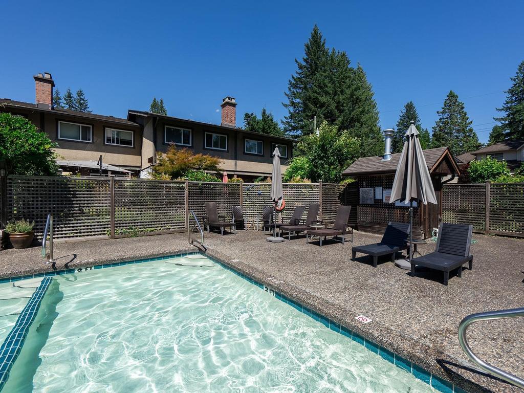Listing Image for R3142103
