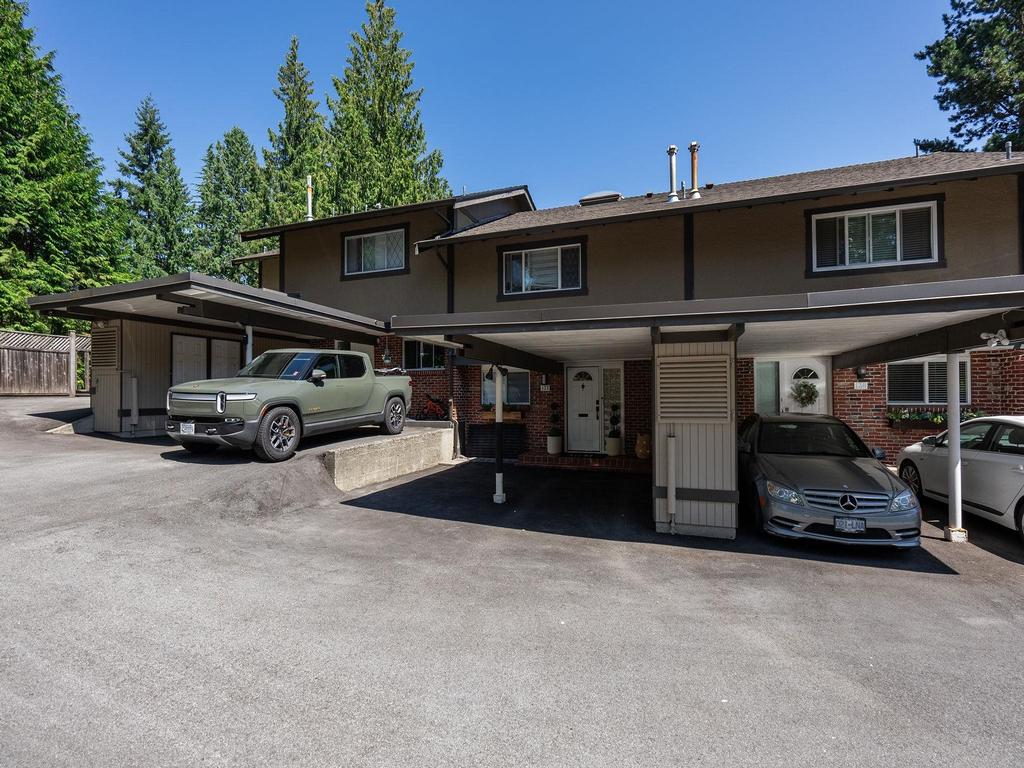 Listing Image for R3142103