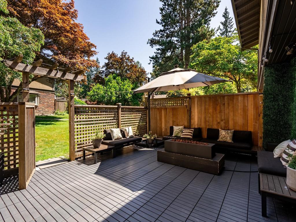 Listing Image for R3142103