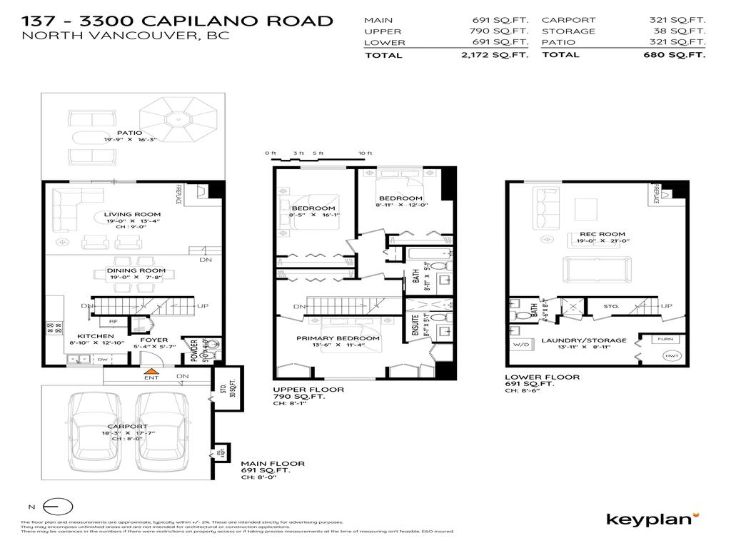 Listing Image for R3142103