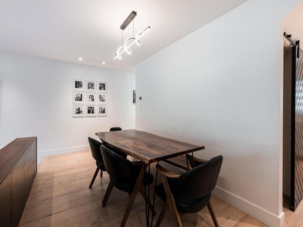 Listing Image for R3142103
