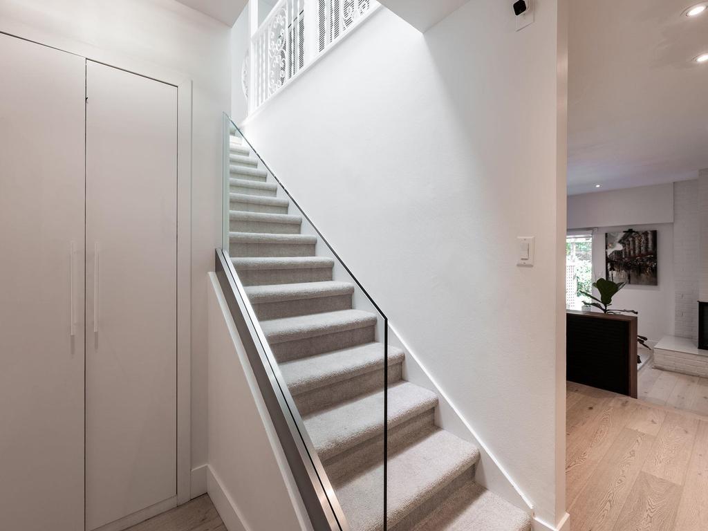 Listing Image for R3142103
