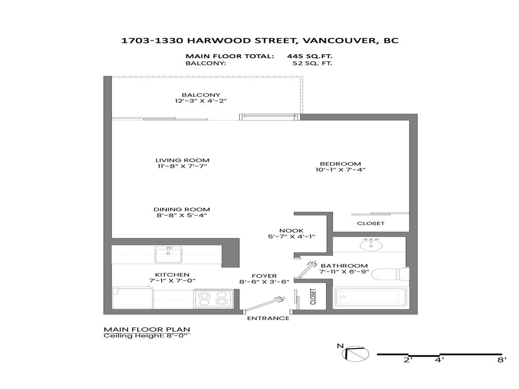Listing Image for R3142117
