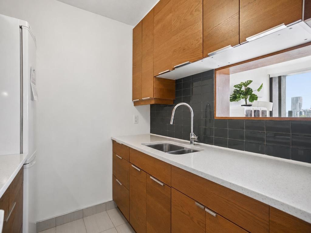 Listing Image for R3142117