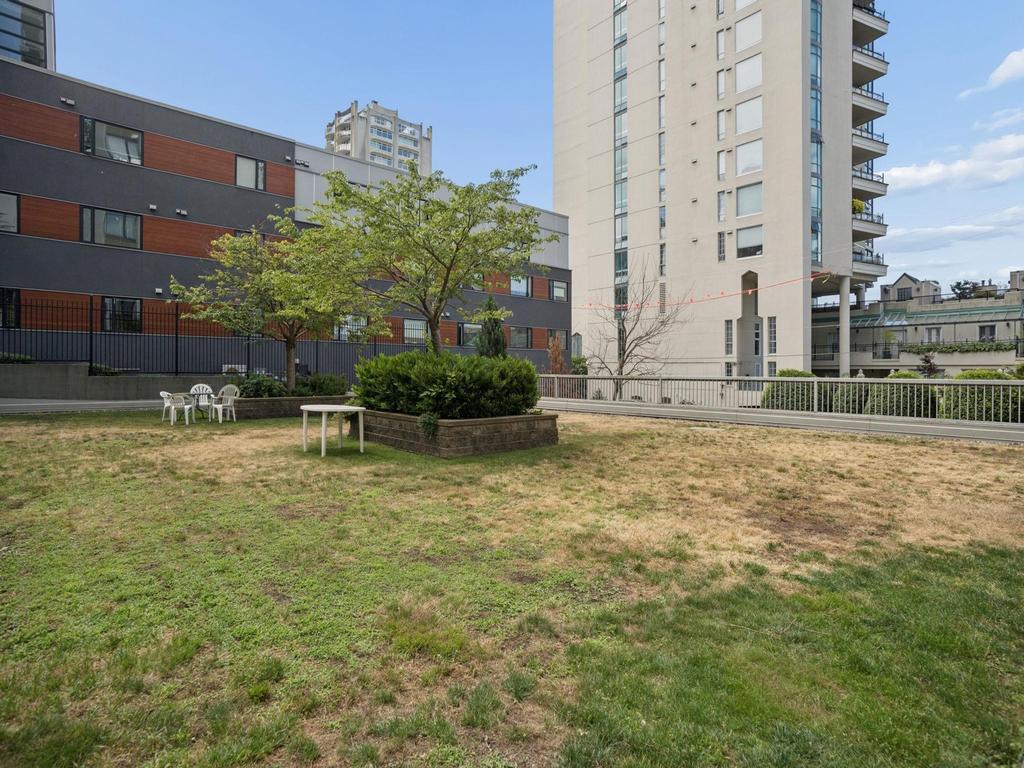 Listing Image for R3142117