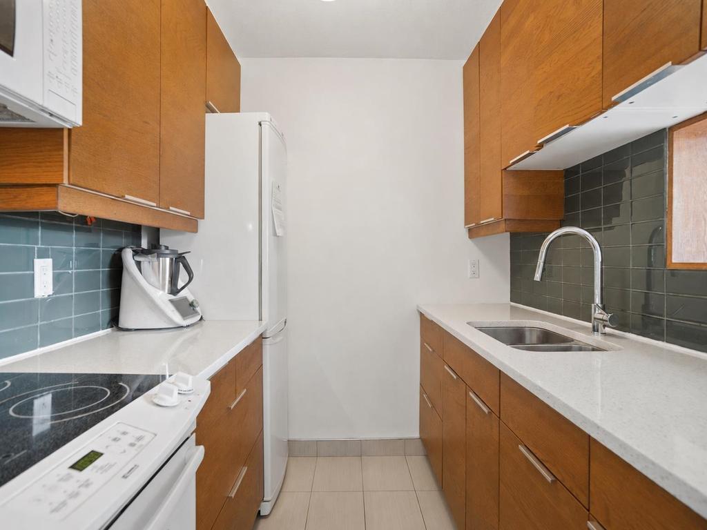Listing Image for R3142117