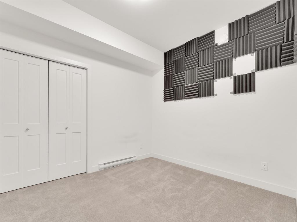 Listing Image for R3142119