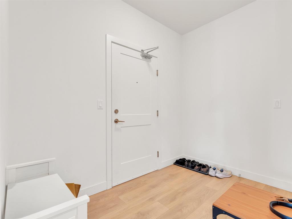 Listing Image for R3142119