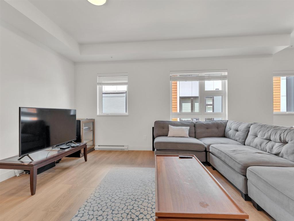 Listing Image for R3142119