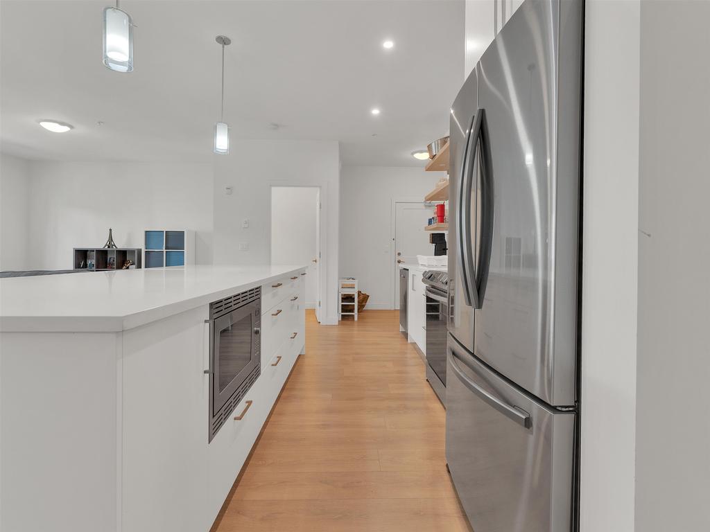 Listing Image for R3142119