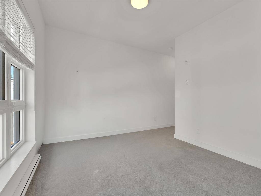 Listing Image for R3142119