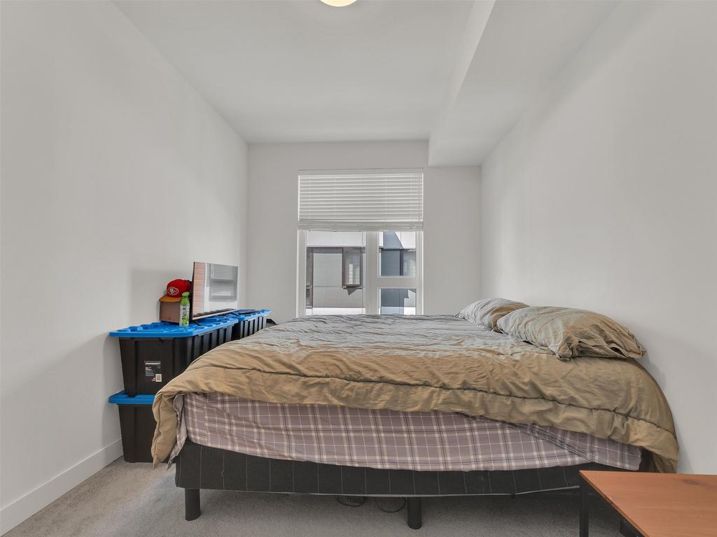 Listing Image for R3142119