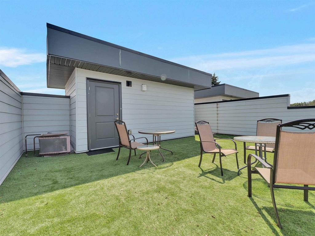 Listing Image for R3142119
