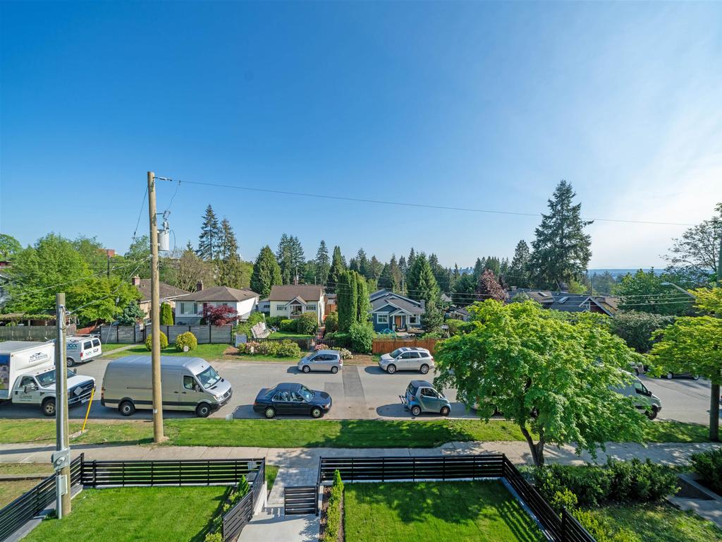 Listing Image for R3142141