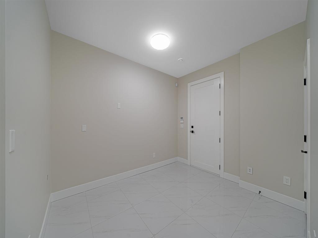 Listing Image for R3142141