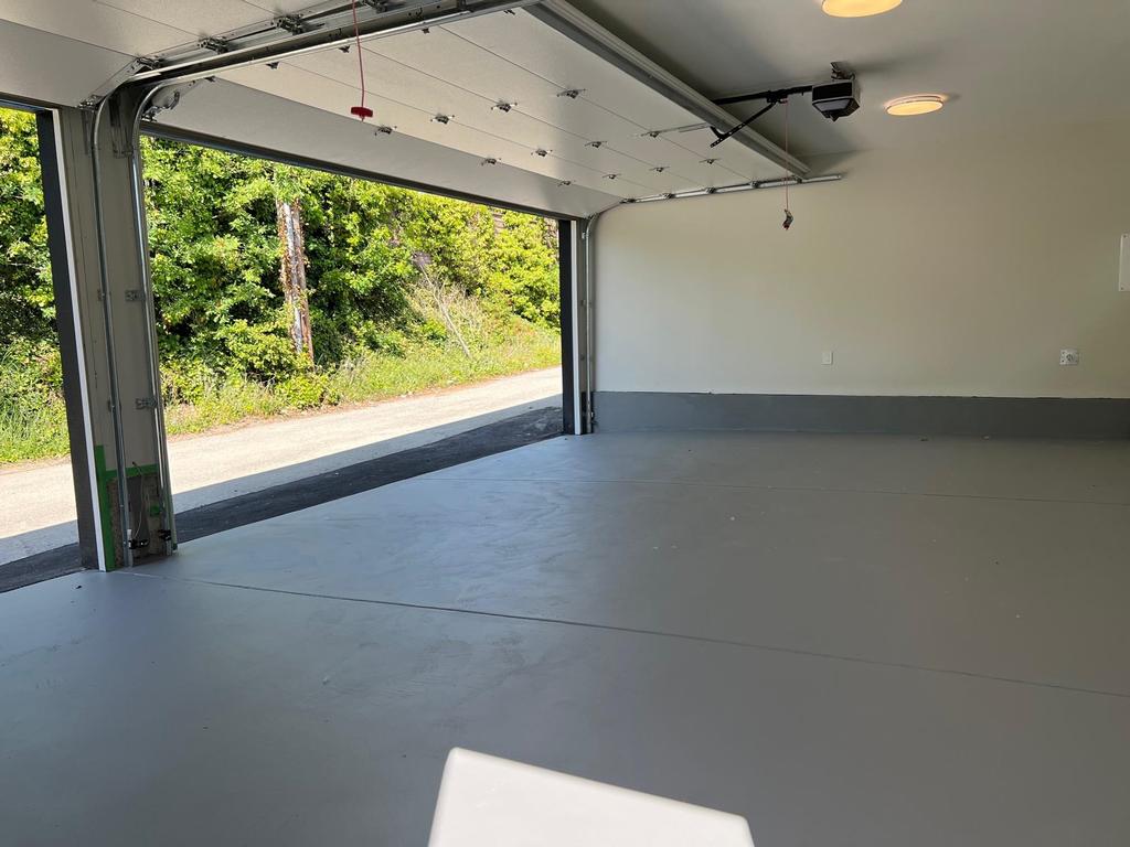 Listing Image for R3142141