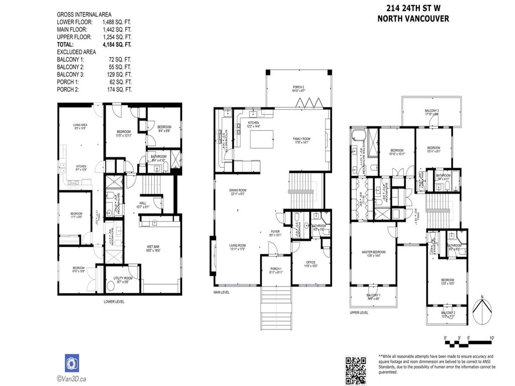 Listing Image for R3142141