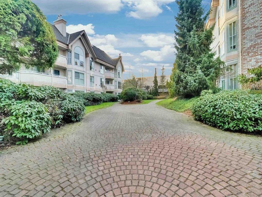 Listing Image for R3142150