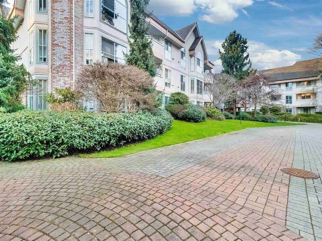 Listing Image for R3142150