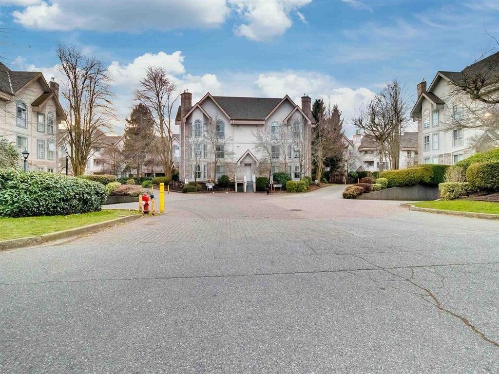 Listing Image for R3142150