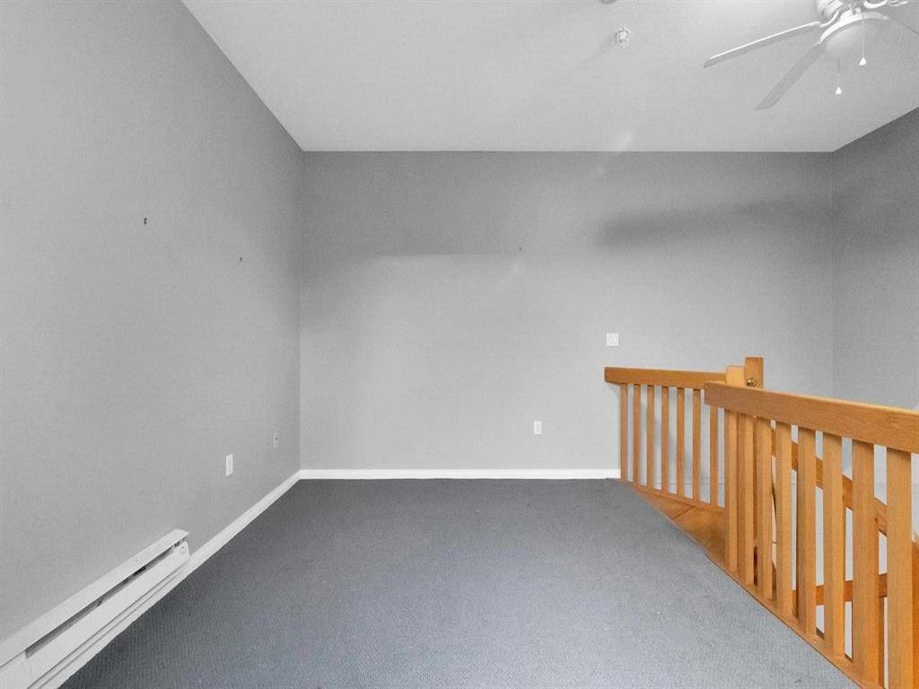 Listing Image for R3142150