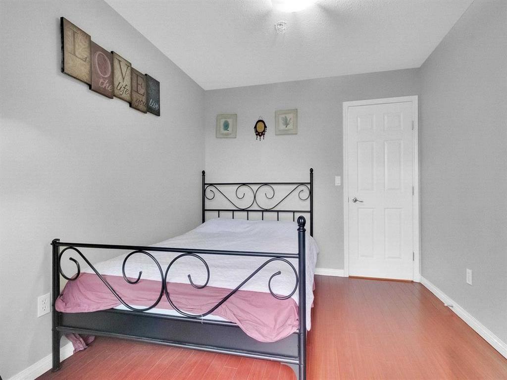 Listing Image for R3142150